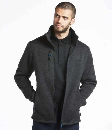 Portwest KX3� Performance Fleece Jacket - GYM - XXL